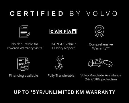 Overhead view of many cars in various colors, parked in three organized rows on a white background.