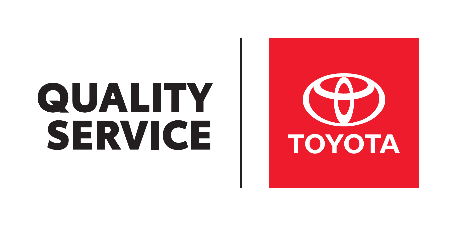 Grand Toyota 