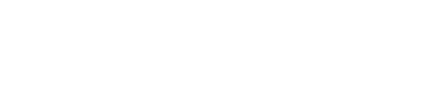 Wolfe Mazda Logo