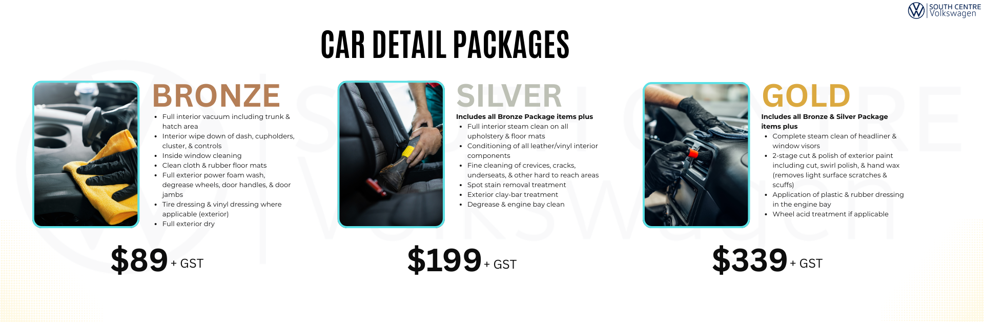 Preserve the Look of Your Vehicle at {name}