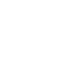 Level 3 Charging: Fastest