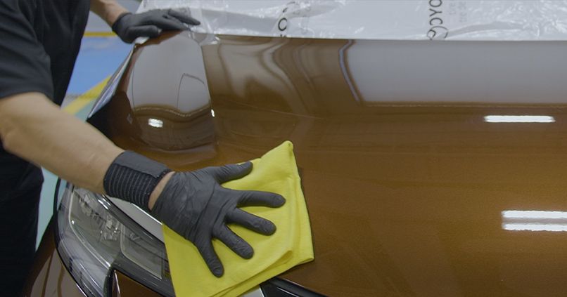 Make Your {makes} Shine