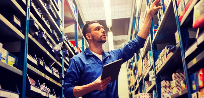 Parts Designed for Your Vehicle in {city}