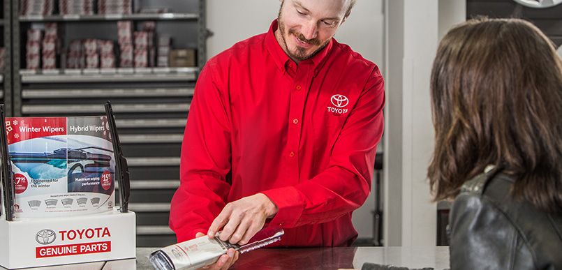 Parts Designed for Your Vehicle in {city}