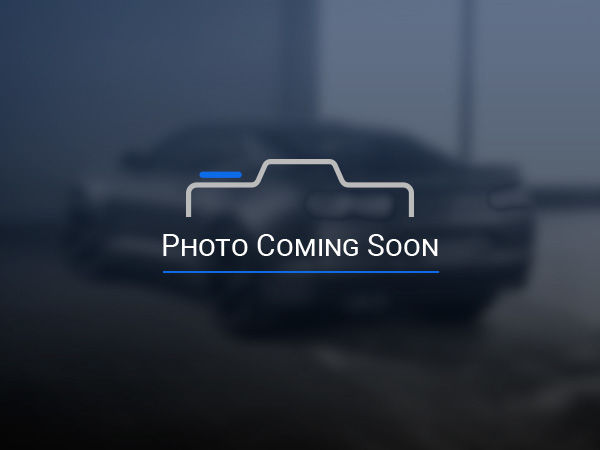 2019 GMC Sierra 1500 SLE 4WD SLE