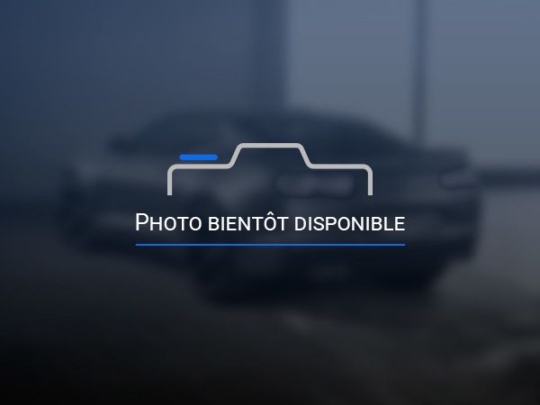 GMC Terrain Elevation AWD AWD Elevation 2025