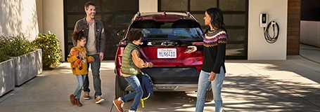 Get the Best Value for Your Trade-In