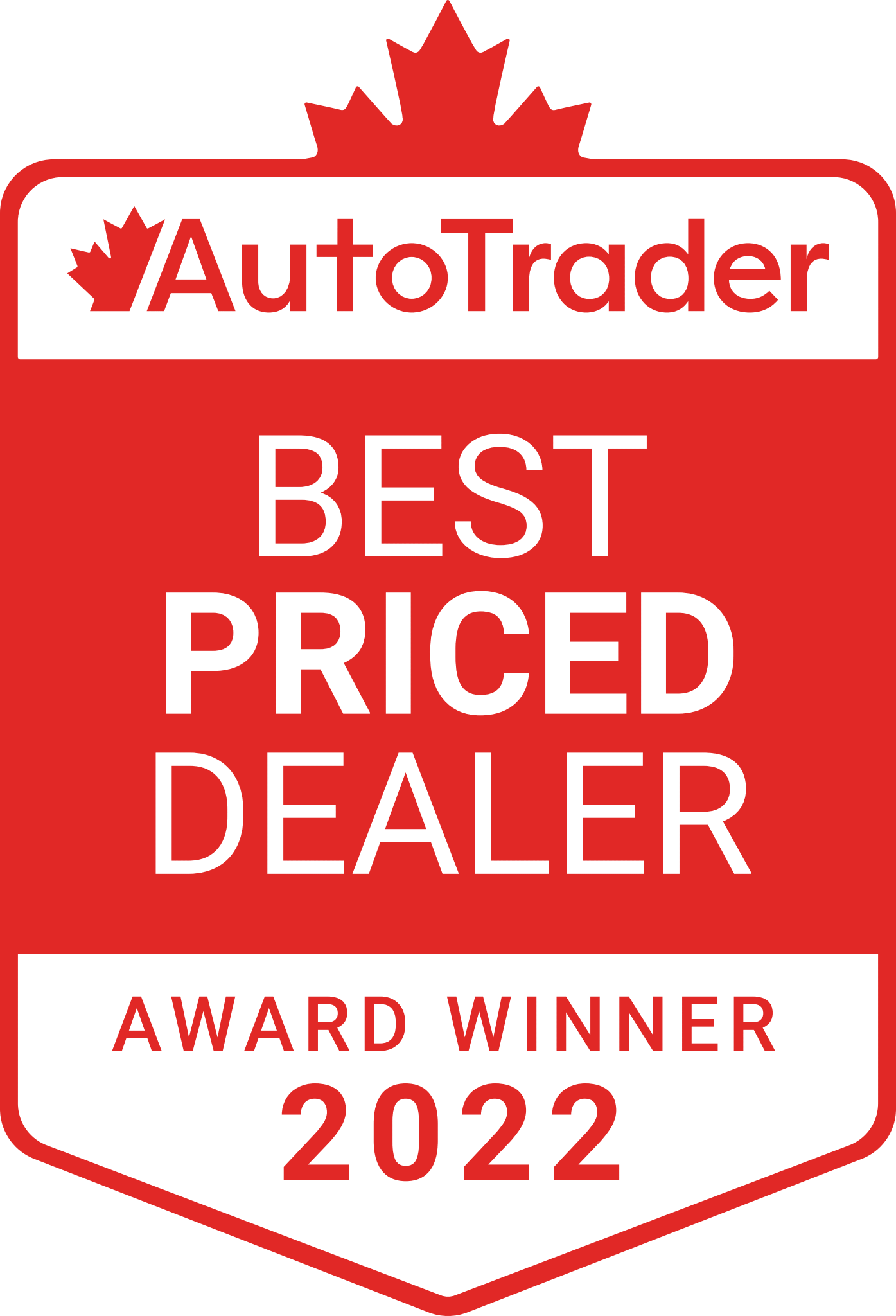 Pre-owned vehicles for Sale in Calgary | Jaguar Royal Oak in Calgary