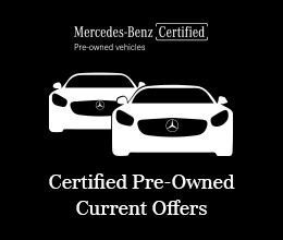 Shop pre-owned