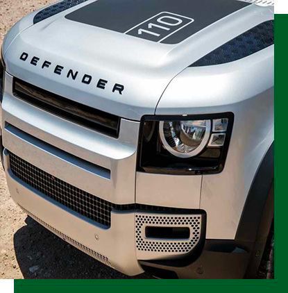 Maintain the Performance of Your Vehicle