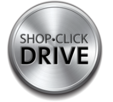 Shop.Click.Driv