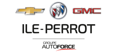 Gm Ile Perrot >> Chevrolet Buick Gmc De L Ile Perrot New And Used Gm Dealer Gm Ile Perrot >> Chevrolet Buick Gmc De L Ile Perrot New And Used Gm Dealer