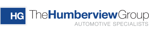 Humberview Group Logo