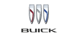 Buick