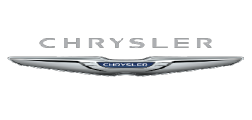 Chrysler