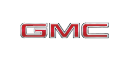 GMC