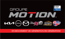 logo-Groupe Motion
