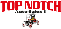 logo-Top Notch Auto Sales II