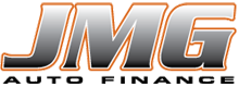 Logo de JMG Auto Finance Inc