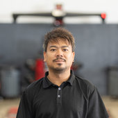 Carl Torilla