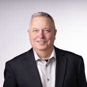 Randy Mitton