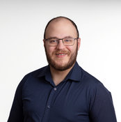 Alex Vienneau