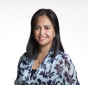 Cecile Roque