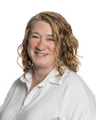 Karen Roberts Campbell