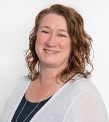 Karen Roberts Campbell
