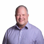 Mark Sacobie