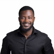 Merveille Sambili