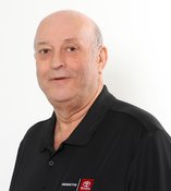 Robert Mowry
