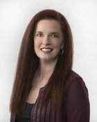 Tracee Northrup