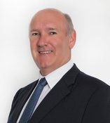 Tim Downing
