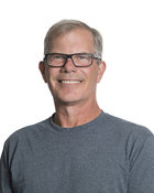 Steven Trafford