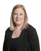 Stephanie Weber