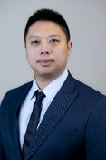 Adrian Lai