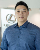 Adrian Lai