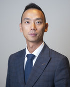 Charlie Chae
