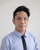 Desmond Ng
