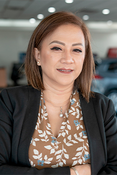 Erlinda Maglanque