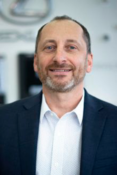 Frank Stokovac