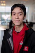 Gary Chu
