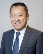 George Zhao