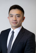 Howard Huang