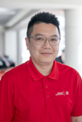 Jack Liu