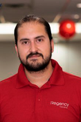 Jasjit Singh Chadha