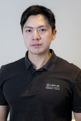 Jeff Yang