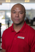 Jon Urbano