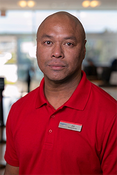 Jon Urbano